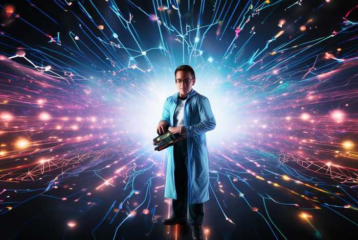 全部破解正能量网站 全部破解正能量网站有哪些