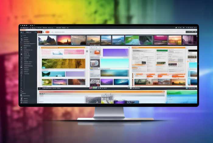 网页编辑器有哪些（网页编辑器有哪些软件）