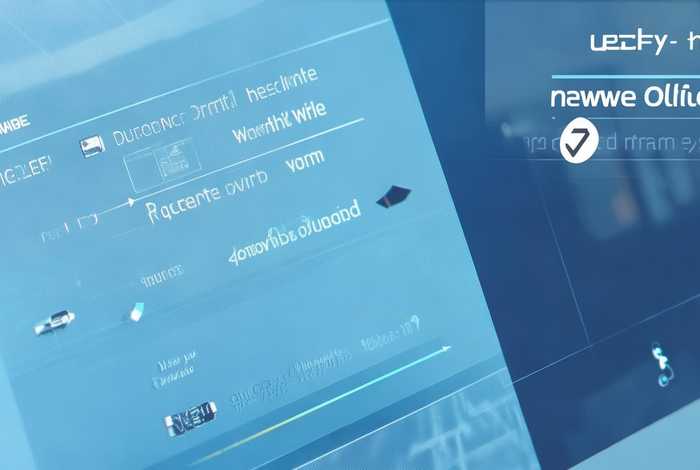 网上怎么注册手机号 怎么在网上注册新手机号