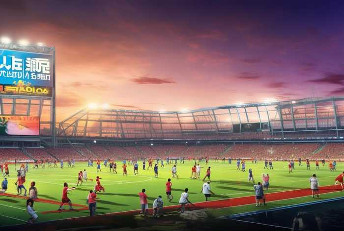 青梦体育有限公司、青梦体育有限公司怎么样