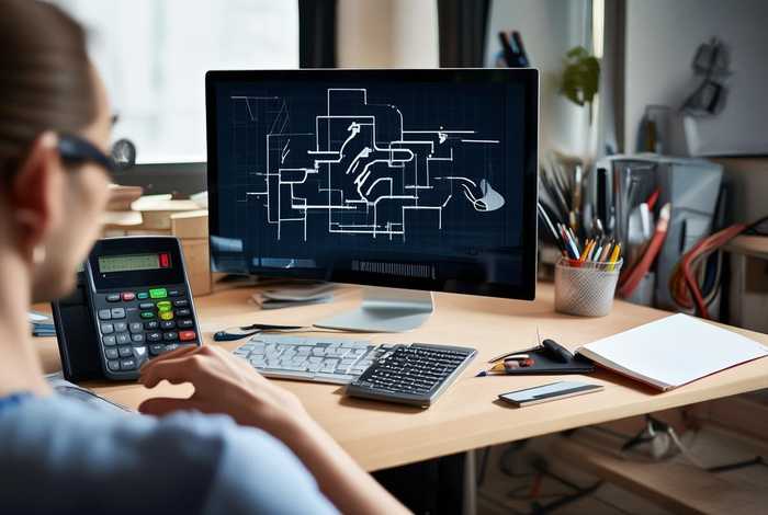 企业logo设计制作费如何账务处理(企业logo设计收费标准) 企业logo设计制作费如何账务处理(企业logo设计收费标准)