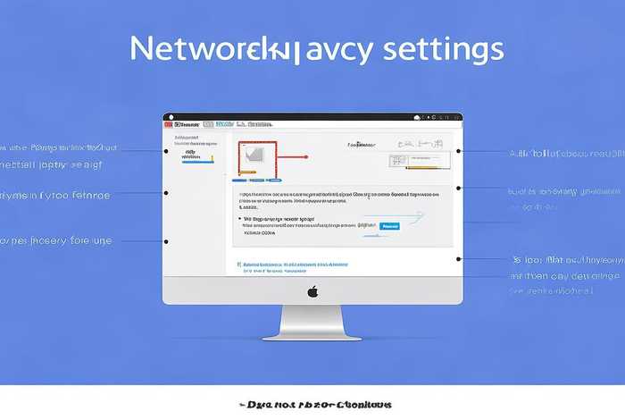 网络代理设置是什么意思（网络代理设置是什么意思怎么关闭网络代理）