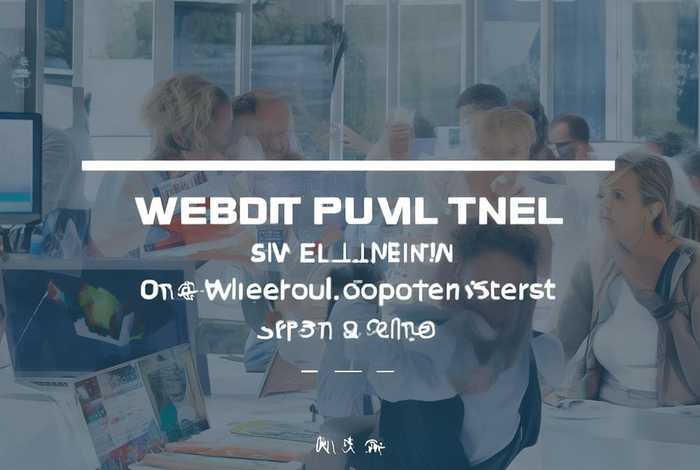 简述企业自建网站的意义 简述企业自建网站的意义和价值