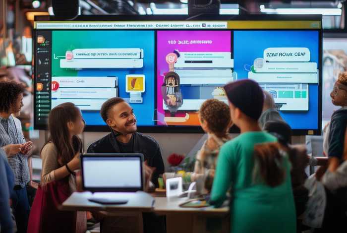 如何创建网站平台、如何创建网站平台账号