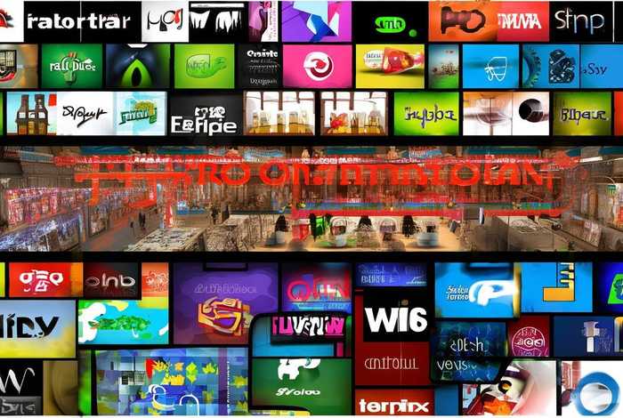 免费推广网址大全，免费推广网址大全下载