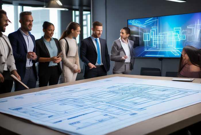 客服系统搭建方案怎么写，客服系统搭建方案怎么写的