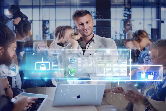 建网站能挣到钱吗、建网站能挣到钱吗安全吗