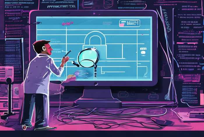 如何打开不能打开的网站、如何打开不能打开的网站链接