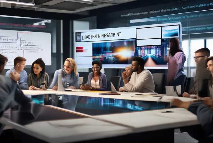 开通直播网站需要什么条件、开通直播网站需要什么条件呢