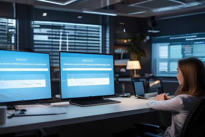 如何开通企业域名邮箱、如何开通企业域名邮箱功能