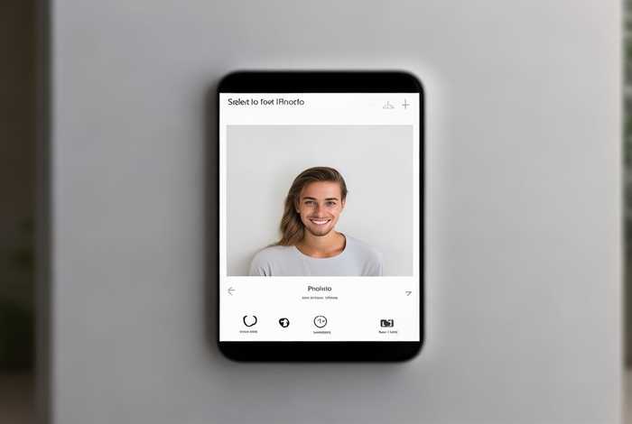 手机如何制作证件照、手机如何制作证件照免费