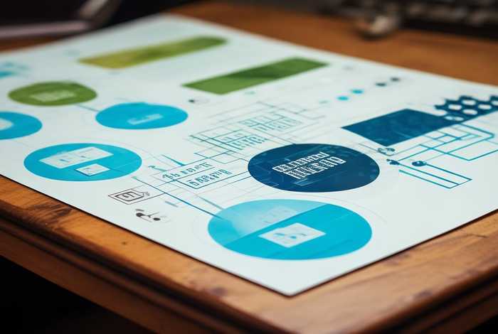 如何开网站详细步骤，如何开网站详细步骤教程