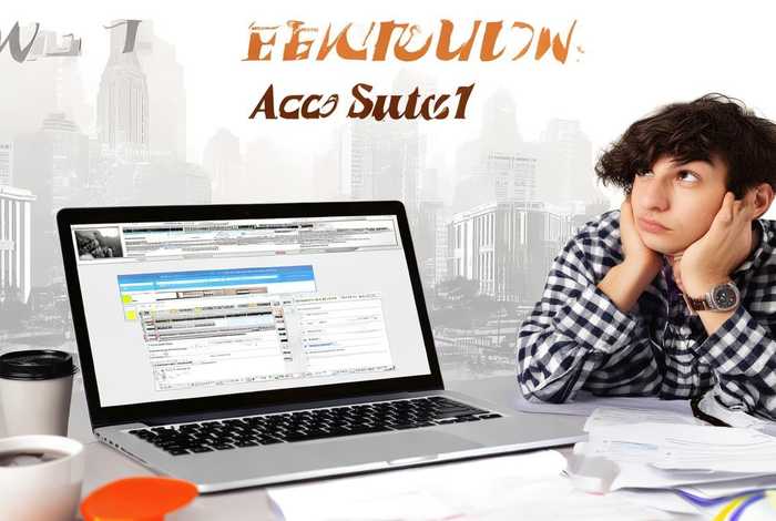 开网站需要钱吗 - 开网站需要钱吗知乎 开网站需要钱吗 - 开网站需要钱吗知乎