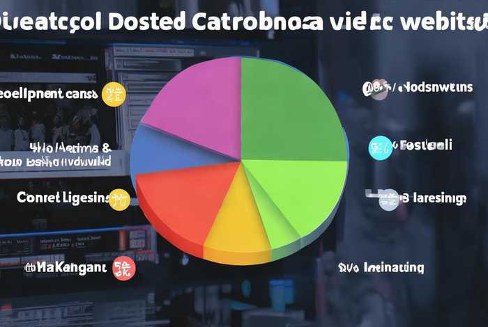 建立一个视频网站要多少钱费用(建立一个视频网站要多少钱费用呢) 建立一个视频网站要多少钱费用(建立一个视频网站要多少钱费用呢)
