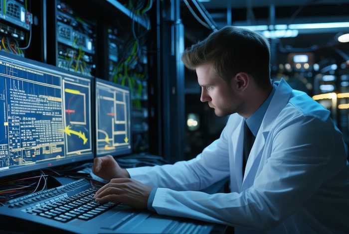 连接公司网络域名解析错误，连接公司网络域名解析错误怎么办