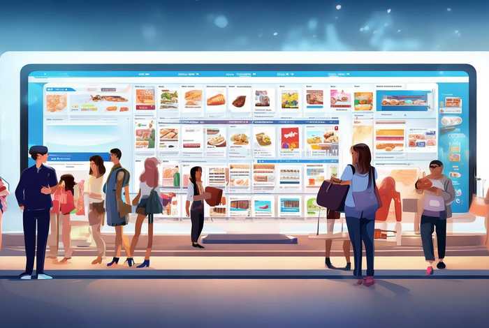 商城app搭建公司、商城app开发搭建 商城app搭建公司、商城app开发搭建