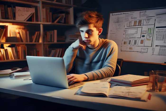 如何自己写一个网站；如何自己写一个网站论文