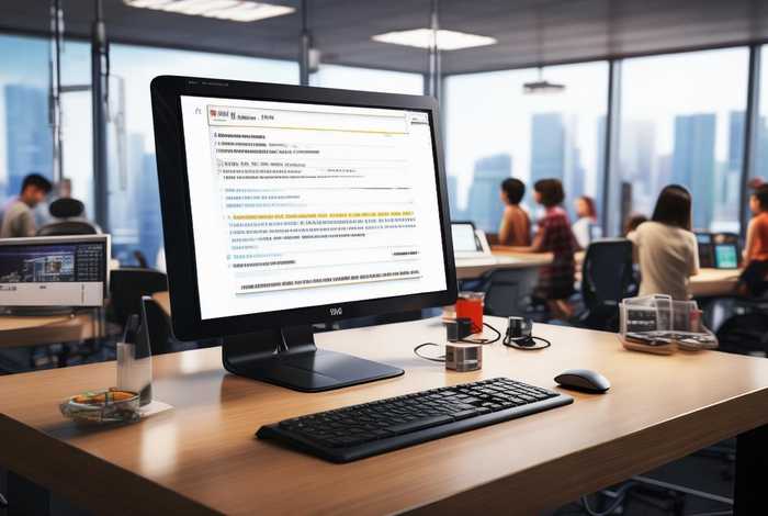 免费注册个人电子邮箱搜狐 免费注册个人电子邮箱搜狐网