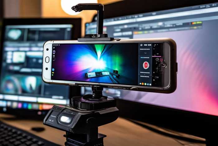 手机如何做电脑摄像头抖音直播 手机如何做电脑摄像头抖音直播视频