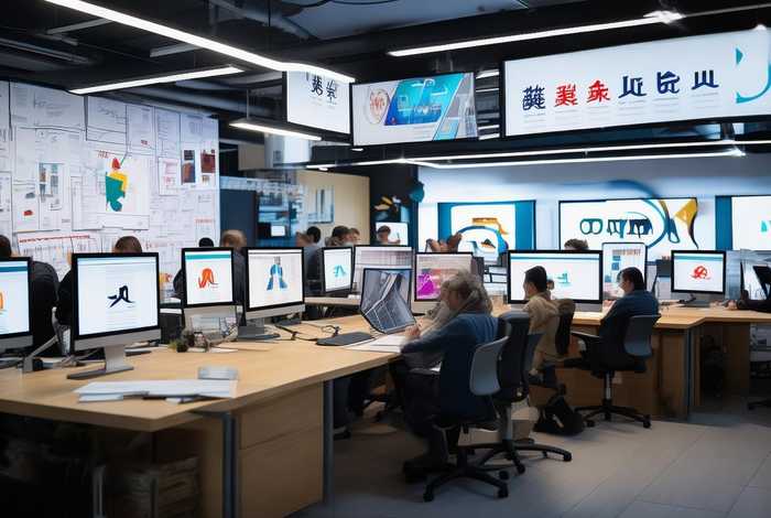 市网站建设公司、市网站建设公司有哪些 市网站建设公司、市网站建设公司有哪些