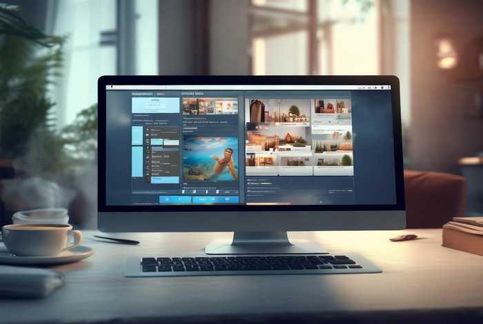 网上购物哪个软件最靠谱（网上购物哪个软件最好）