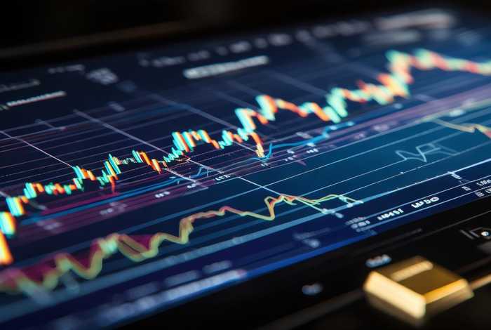 黄金期货实时行情app - 黄金期货实时行情伦敦金