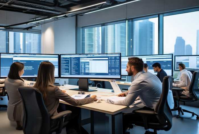 深圳龙岗网站建设（深圳龙岗网站建设公司）