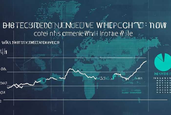 外贸独立建站要多少钱,外贸独立建站要多少钱一个月 外贸独立建站要多少钱,外贸独立建站要多少钱一个月