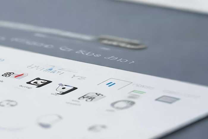 欧美风格设计网站,欧美风格设计网站有哪些 欧美风格设计网站,欧美风格设计网站有哪些