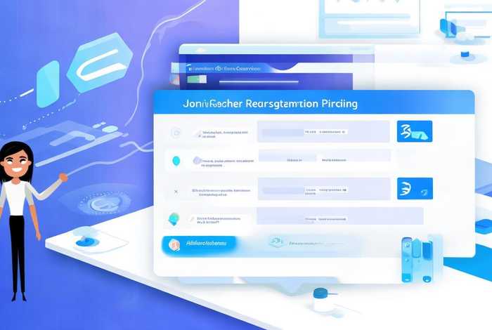 万网注册域名怎么收费;万网注册域名怎么收费的 万网注册域名怎么收费;万网注册域名怎么收费的