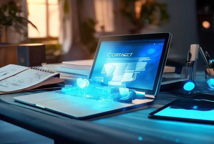 设计师网上接单赚钱吗、设计师网上接单赚钱吗安全吗