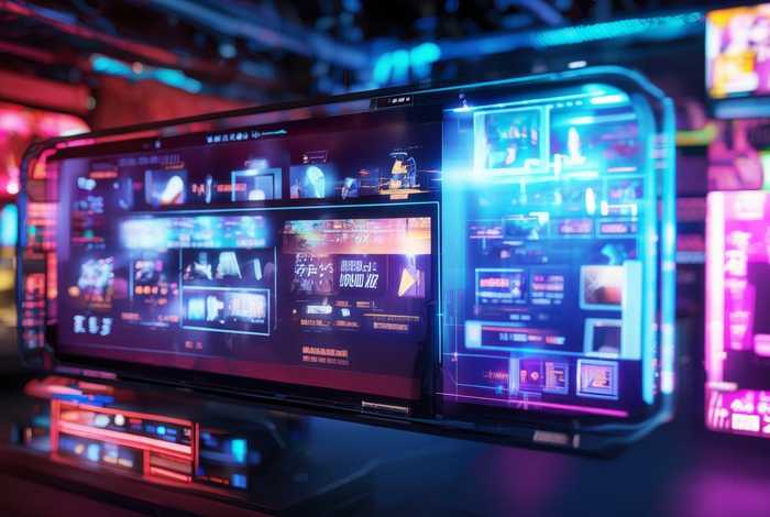 京美电子招标 京美电子招标平台官网 京美电子招标 京美电子招标平台官网