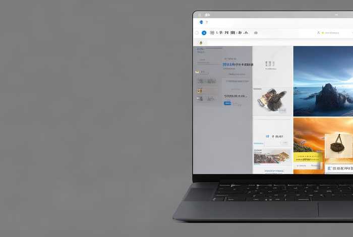 乔拓云微信小程序官网；乔拓云微信小程序官网首页