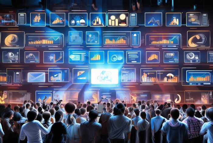 推广平台赚钱哪个网站推广赚钱多；哪个平台推广赚最多钱