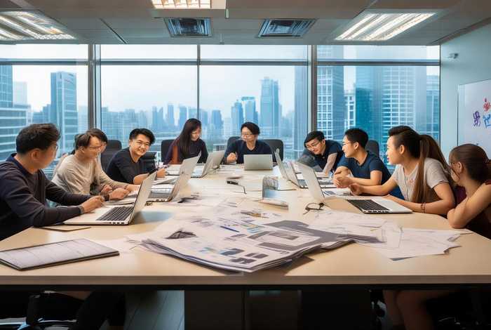 天津网站建设方案哪家便宜(天津网站建设方案外包) 天津网站建设方案哪家便宜(天津网站建设方案外包)