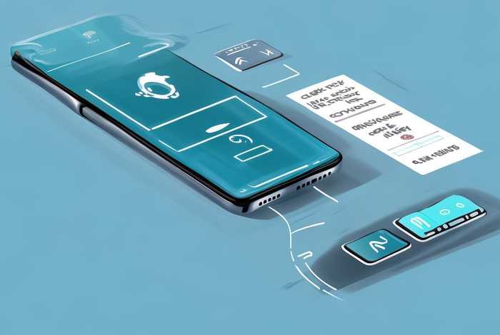 手机上网站打不开怎么解决 手机上网站打不开怎么解决方法
