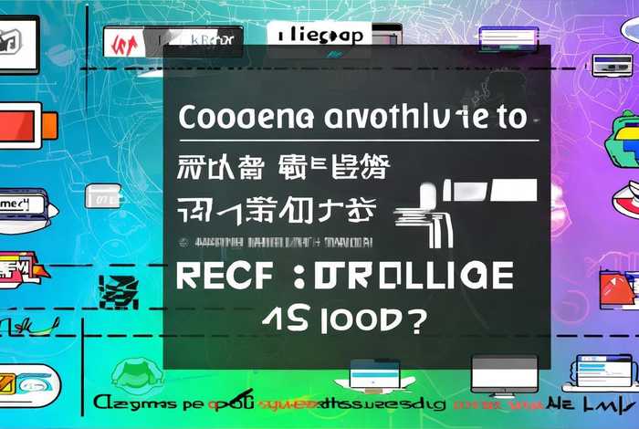 免费的网站代码有哪些平台 - 免费的网站代码有哪些平台可以用