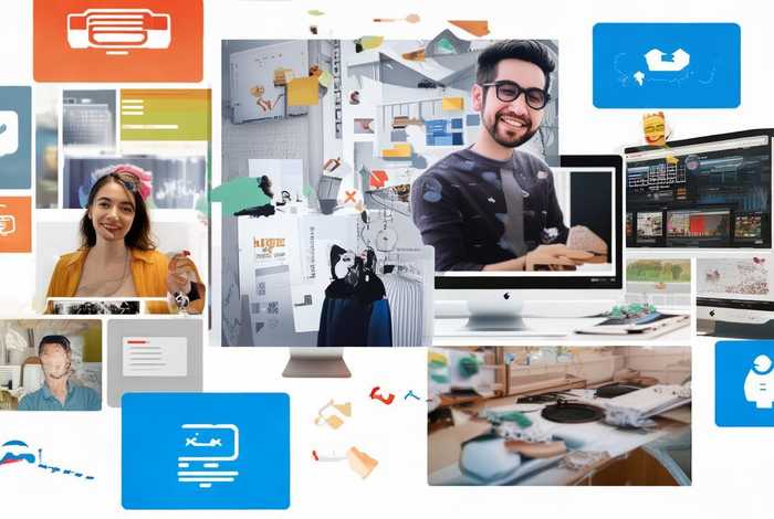 网络营销推广怎么做比较有效果；网络营销推广怎么做比较有效果呢