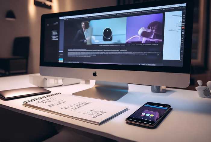 如何下载网页上的音频文件到本地，如何下载网页上的音频文件到本地音乐