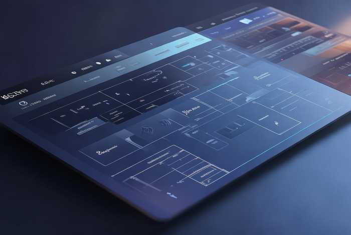 平面设计网站商用 平面设计商用素材网站