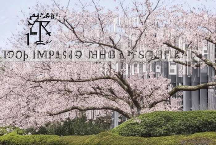 日本最好的医学院 日本最好的医学院是哪个