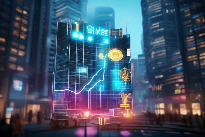 哪家软件开发公司实力最强、哪家软件开发公司实力最强大 哪家软件开发公司实力最强、哪家软件开发公司实力最强大