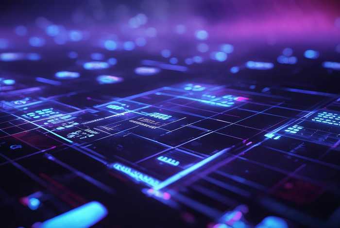 免费的代理服务器地址和端口，免费的代理服务器地址和端口是多少