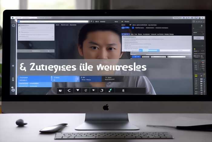 手机网页制作教程视频，手机网页制作教程视频下载