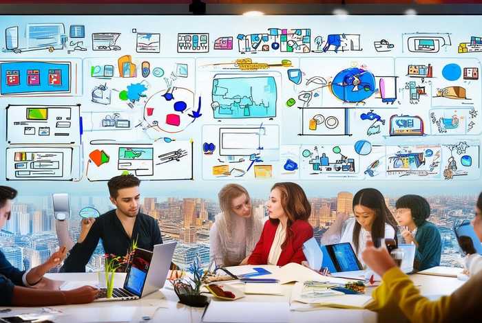 如何做网络推广挣钱;想做网络推广如何去做 如何做网络推广挣钱;想做网络推广如何去做