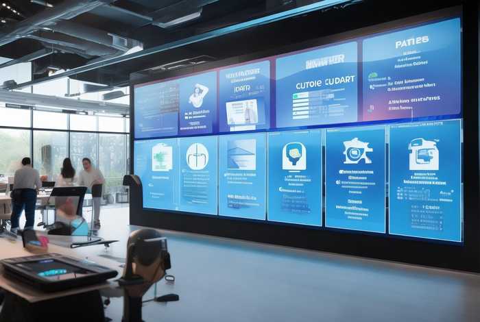 企业网站的功能主要有哪些；企业网站的功能主要有哪些内容