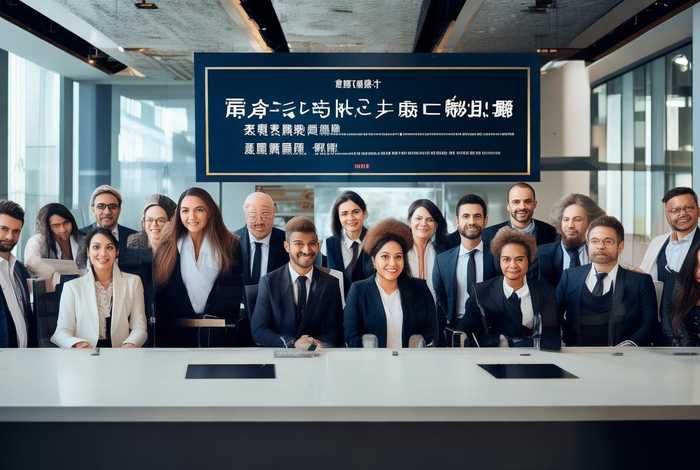 外贸网络推广公司 外贸网络推广公司排名 外贸网络推广公司 外贸网络推广公司排名