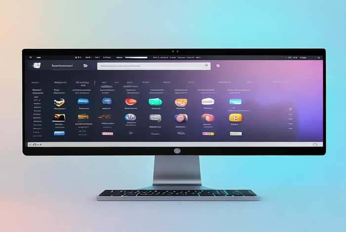 浏览器最好的主页网址;浏览器最好的主页网址是什么 浏览器最好的主页网址;浏览器最好的主页网址是什么