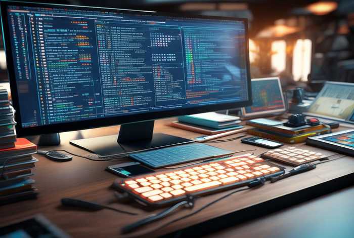 开发一个网站需要用什么东西;开发一个网站需要用什么东西做 开发一个网站需要用什么东西;开发一个网站需要用什么东西做