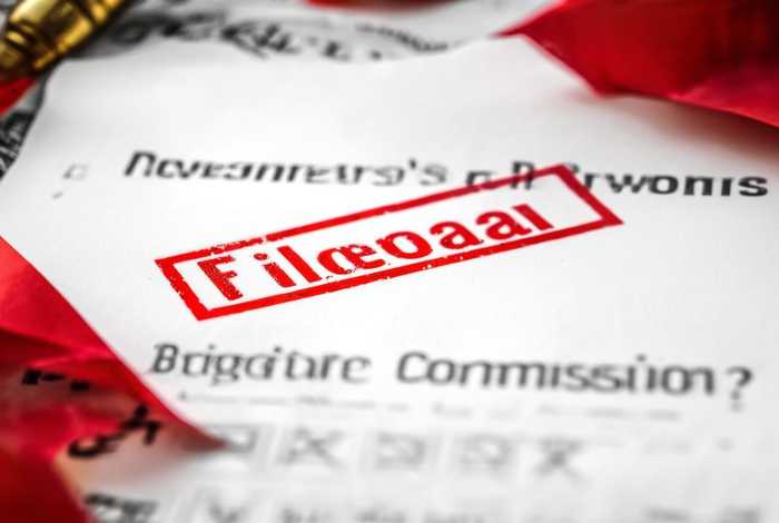 设计师私人接单 设计师私人接单违法吗